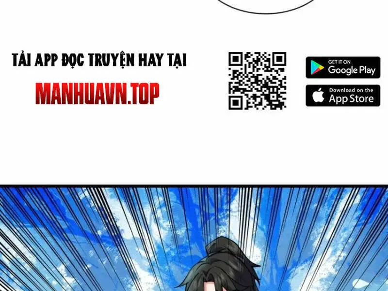 Thê Tử Của Ta Là Đại Lão Đại Thừa Kỳ Nettruyen ZZZ Chương 38 Page 60