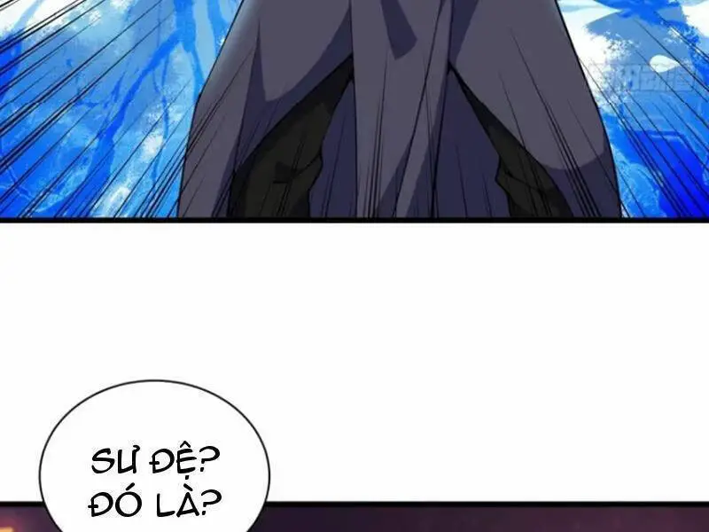 Thê Tử Của Ta Là Đại Lão Đại Thừa Kỳ Nettruyen ZZZ Chương 38 Page 62
