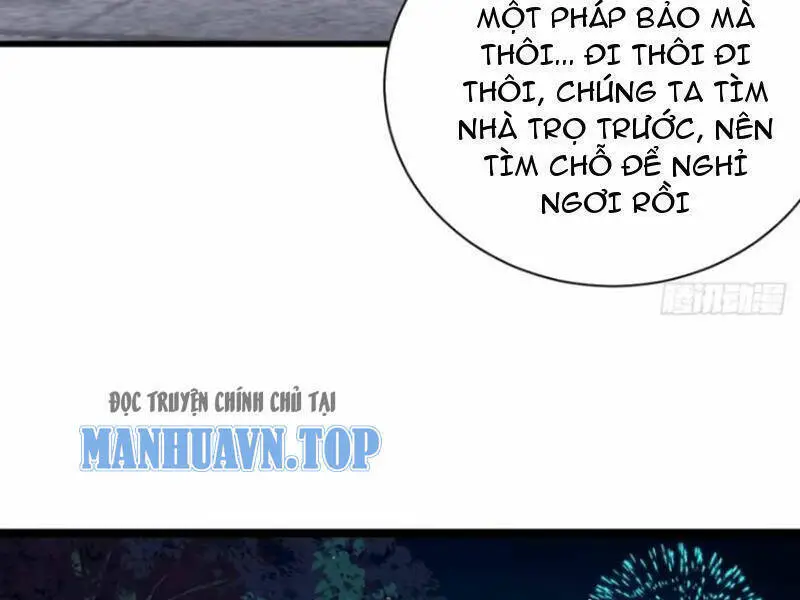 Thê Tử Của Ta Là Đại Lão Đại Thừa Kỳ Nettruyen ZZZ Chương 38 Page 65