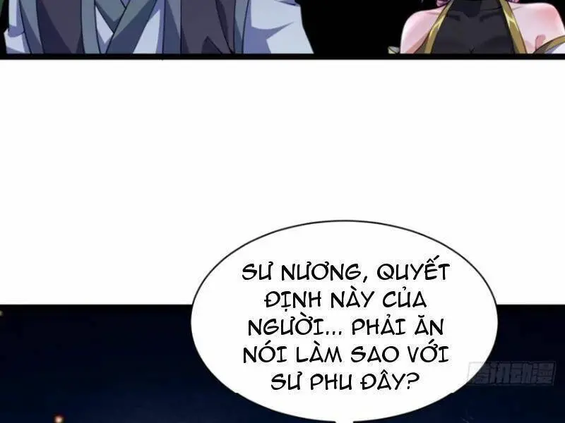 Thê Tử Của Ta Là Đại Lão Đại Thừa Kỳ Nettruyen ZZZ Chương 38 Page 67