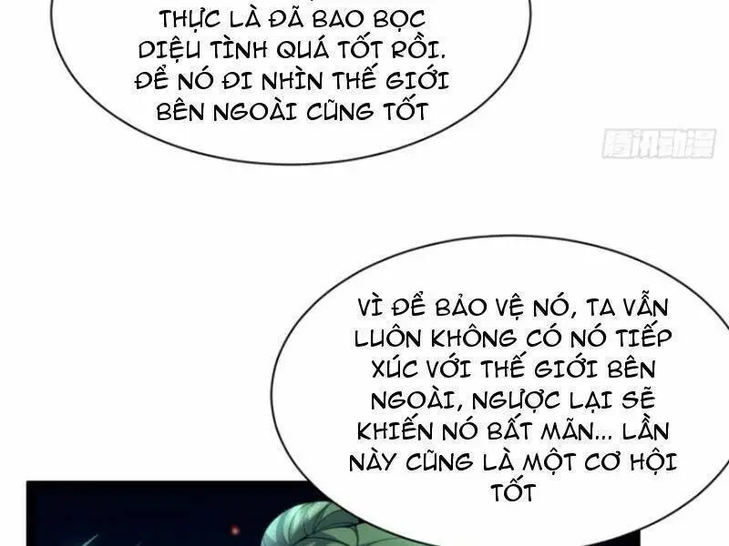 Thê Tử Của Ta Là Đại Lão Đại Thừa Kỳ Nettruyen ZZZ Chương 38 Page 70