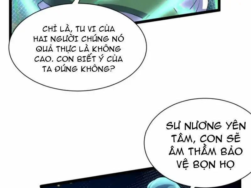 Thê Tử Của Ta Là Đại Lão Đại Thừa Kỳ Nettruyen ZZZ Chương 38 Page 72