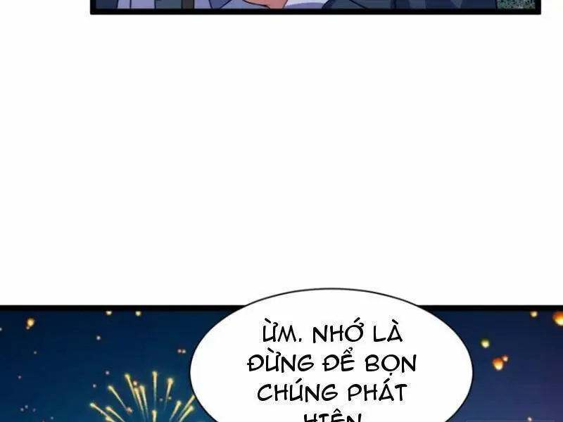 Thê Tử Của Ta Là Đại Lão Đại Thừa Kỳ Nettruyen ZZZ Chương 38 Page 74