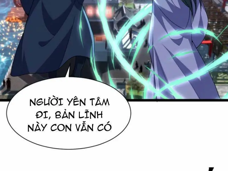 Thê Tử Của Ta Là Đại Lão Đại Thừa Kỳ Nettruyen ZZZ Chương 38 Page 76