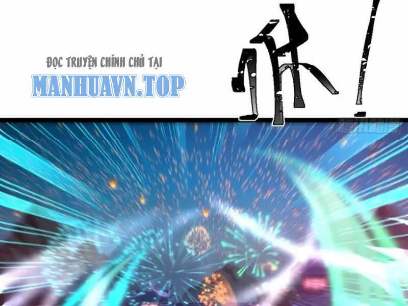 Thê Tử Của Ta Là Đại Lão Đại Thừa Kỳ Nettruyen ZZZ Chương 38 Page 77