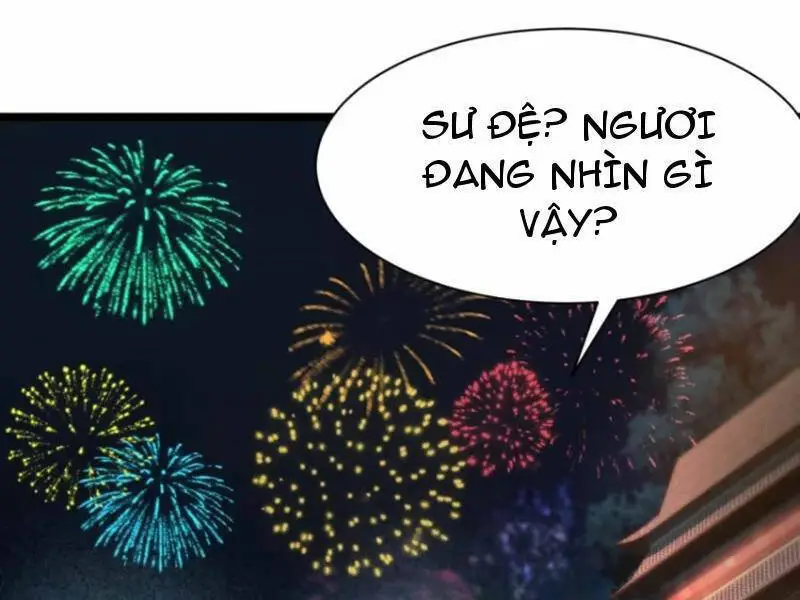 Thê Tử Của Ta Là Đại Lão Đại Thừa Kỳ Nettruyen ZZZ Chương 38 Page 81