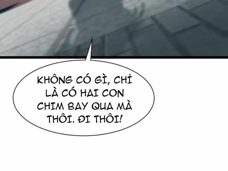 Thê Tử Của Ta Là Đại Lão Đại Thừa Kỳ Nettruyen ZZZ Chương 38 Page 83