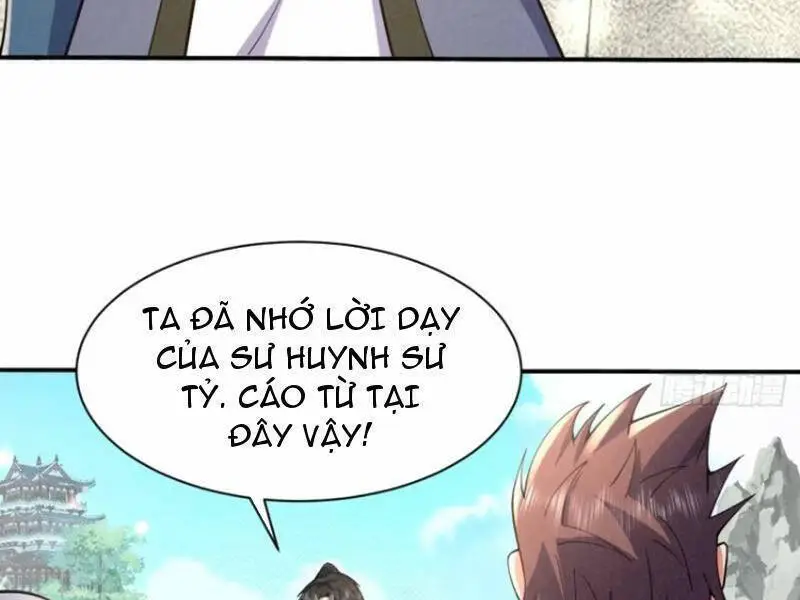 Thê Tử Của Ta Là Đại Lão Đại Thừa Kỳ Nettruyen ZZZ Chương 36 Page 11