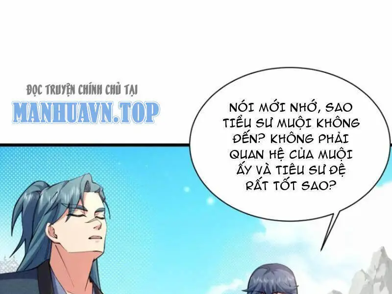 Thê Tử Của Ta Là Đại Lão Đại Thừa Kỳ Nettruyen ZZZ Chương 36 Page 17