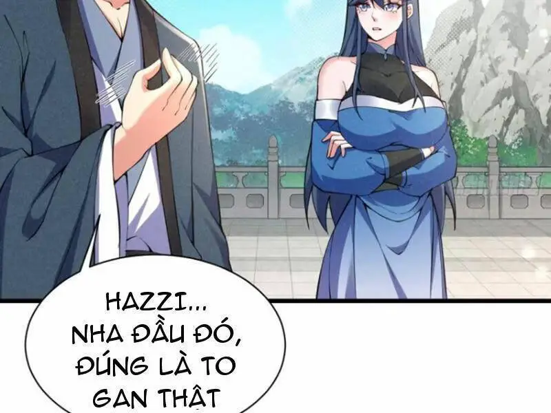 Thê Tử Của Ta Là Đại Lão Đại Thừa Kỳ Nettruyen ZZZ Chương 36 Page 18