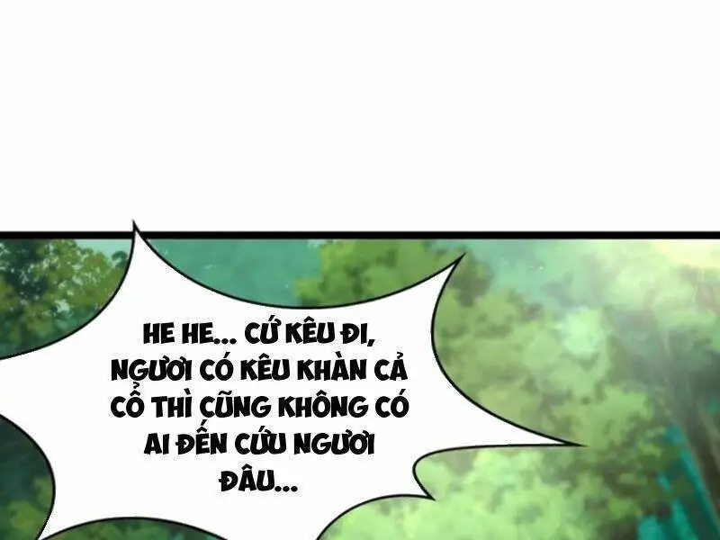 Thê Tử Của Ta Là Đại Lão Đại Thừa Kỳ Nettruyen ZZZ Chương 36 Page 26