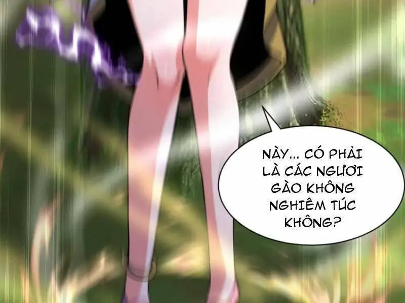 Thê Tử Của Ta Là Đại Lão Đại Thừa Kỳ Nettruyen ZZZ Chương 36 Page 32