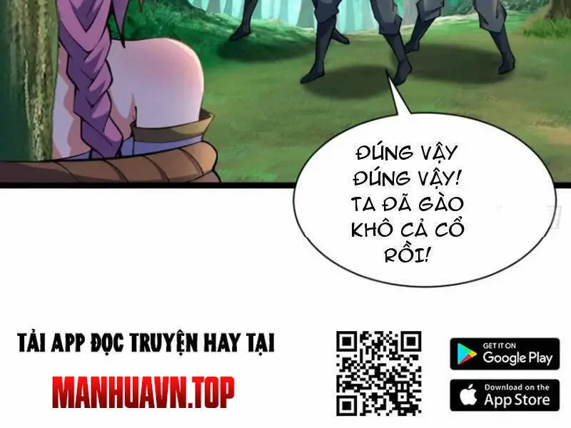 Thê Tử Của Ta Là Đại Lão Đại Thừa Kỳ Nettruyen ZZZ Chương 36 Page 35