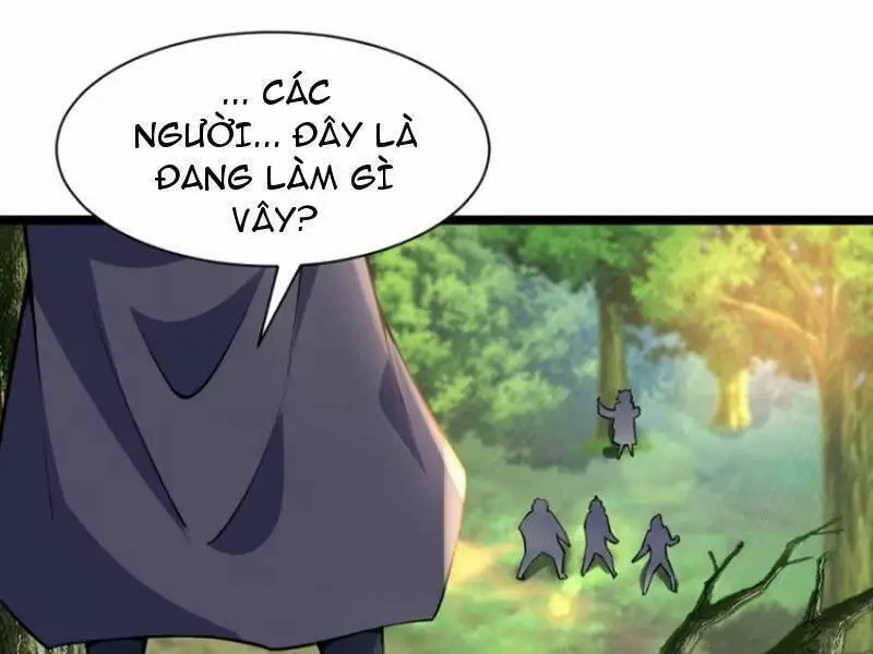 Thê Tử Của Ta Là Đại Lão Đại Thừa Kỳ Nettruyen ZZZ Chương 36 Page 36