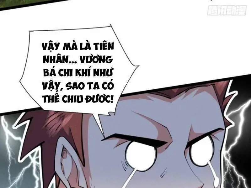 Thê Tử Của Ta Là Đại Lão Đại Thừa Kỳ Nettruyen ZZZ Chương 36 Page 42
