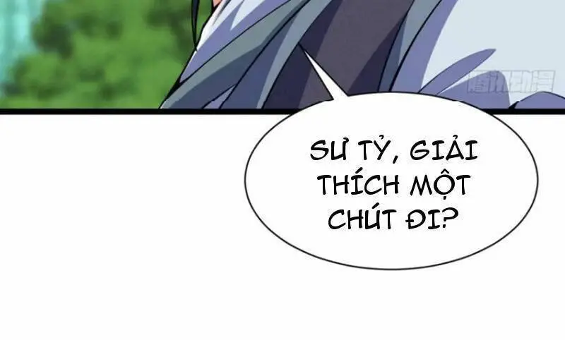 Thê Tử Của Ta Là Đại Lão Đại Thừa Kỳ Nettruyen ZZZ Chương 36 Page 49