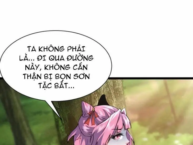Thê Tử Của Ta Là Đại Lão Đại Thừa Kỳ Nettruyen ZZZ Chương 36 Page 50