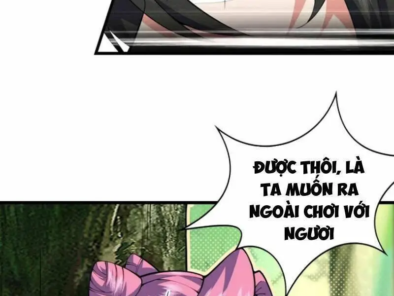 Thê Tử Của Ta Là Đại Lão Đại Thừa Kỳ Nettruyen ZZZ Chương 36 Page 53