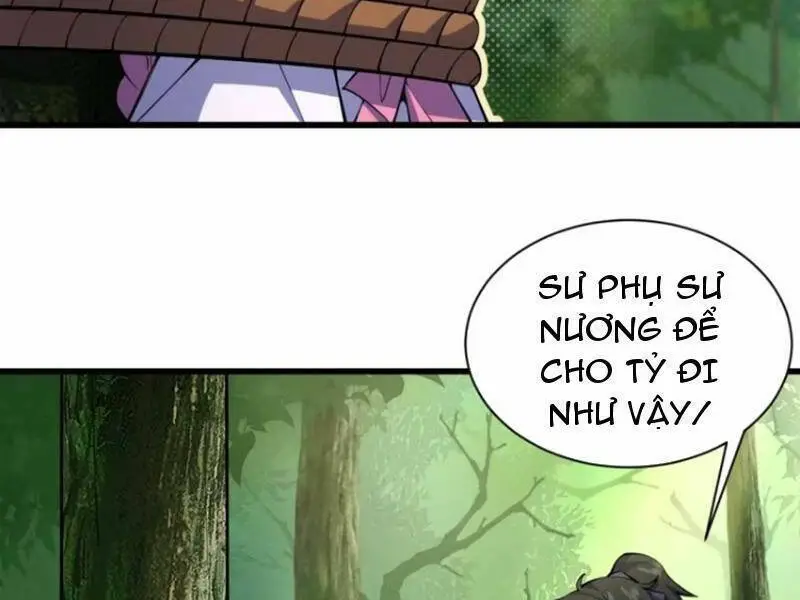 Thê Tử Của Ta Là Đại Lão Đại Thừa Kỳ Nettruyen ZZZ Chương 36 Page 55