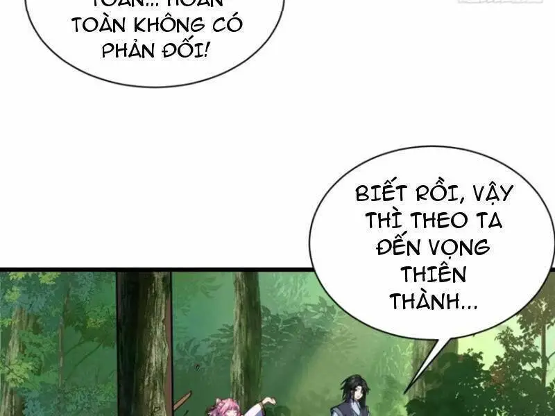 Thê Tử Của Ta Là Đại Lão Đại Thừa Kỳ Nettruyen ZZZ Chương 36 Page 57
