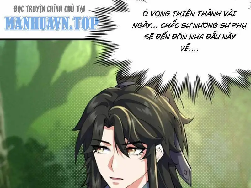 Thê Tử Của Ta Là Đại Lão Đại Thừa Kỳ Nettruyen ZZZ Chương 36 Page 59