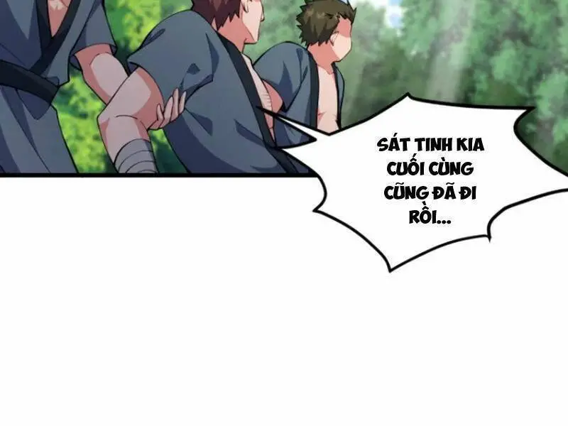 Thê Tử Của Ta Là Đại Lão Đại Thừa Kỳ Nettruyen ZZZ Chương 36 Page 63