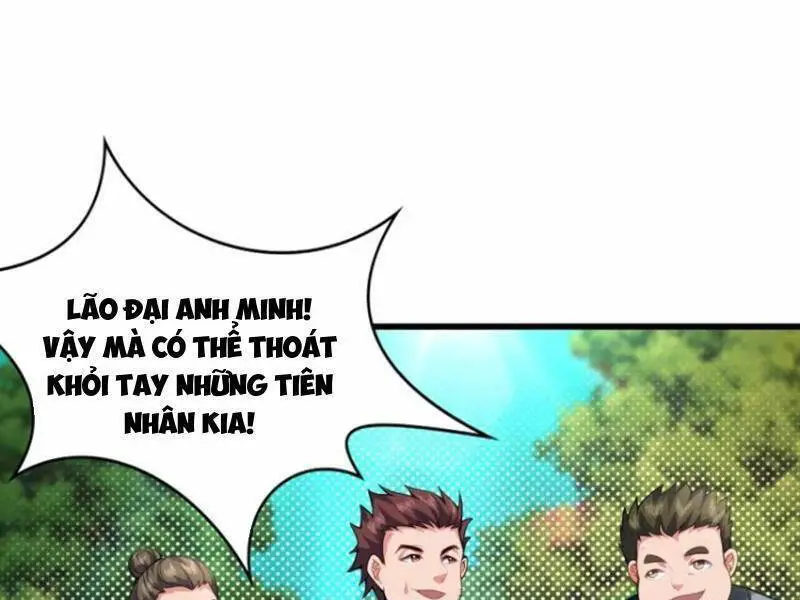 Thê Tử Của Ta Là Đại Lão Đại Thừa Kỳ Nettruyen ZZZ Chương 36 Page 64