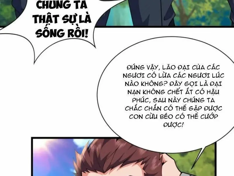 Thê Tử Của Ta Là Đại Lão Đại Thừa Kỳ Nettruyen ZZZ Chương 36 Page 66