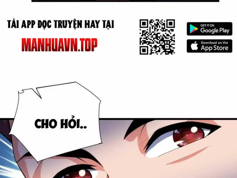 Thê Tử Của Ta Là Đại Lão Đại Thừa Kỳ Nettruyen ZZZ Chương 36 Page 68