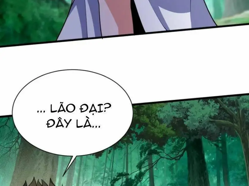 Thê Tử Của Ta Là Đại Lão Đại Thừa Kỳ Nettruyen ZZZ Chương 36 Page 72