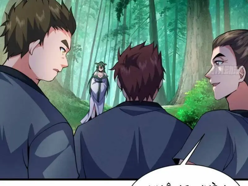Thê Tử Của Ta Là Đại Lão Đại Thừa Kỳ Nettruyen ZZZ Chương 36 Page 73