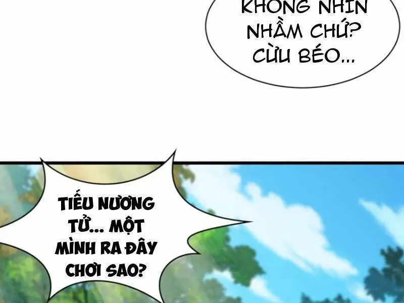 Thê Tử Của Ta Là Đại Lão Đại Thừa Kỳ Nettruyen ZZZ Chương 36 Page 74