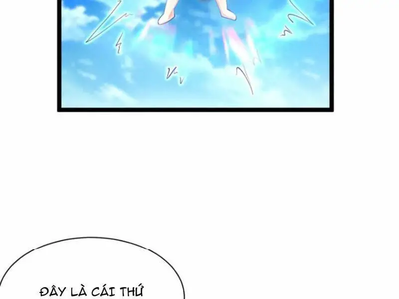 Thê Tử Của Ta Là Đại Lão Đại Thừa Kỳ Nettruyen ZZZ Chương 35 Page 2