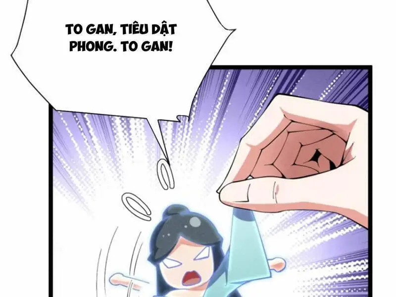 Thê Tử Của Ta Là Đại Lão Đại Thừa Kỳ Nettruyen ZZZ Chương 35 Page 5