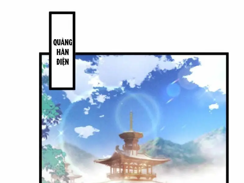 Thê Tử Của Ta Là Đại Lão Đại Thừa Kỳ Nettruyen ZZZ Chương 35 Page 11