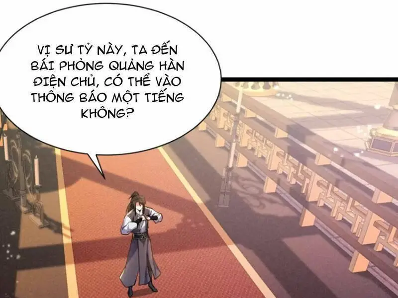 Thê Tử Của Ta Là Đại Lão Đại Thừa Kỳ Nettruyen ZZZ Chương 35 Page 14