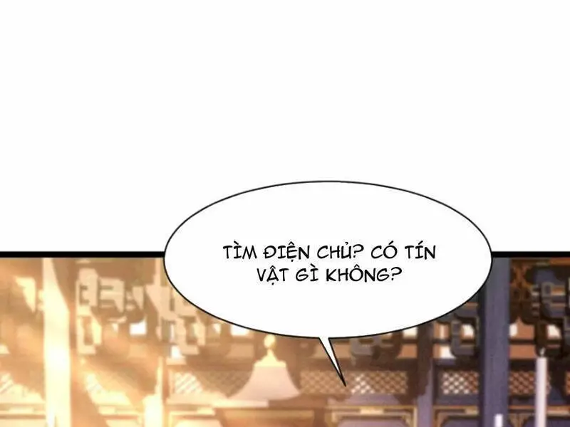 Thê Tử Của Ta Là Đại Lão Đại Thừa Kỳ Nettruyen ZZZ Chương 35 Page 16