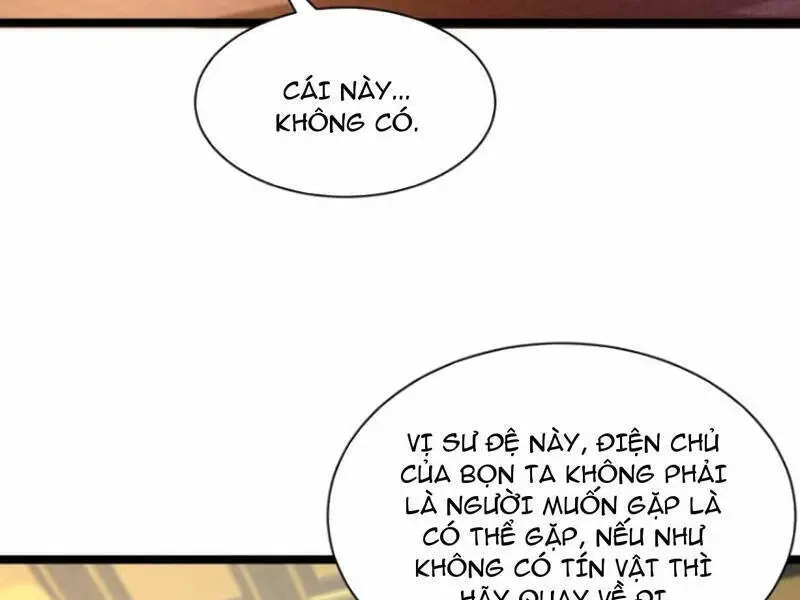 Thê Tử Của Ta Là Đại Lão Đại Thừa Kỳ Nettruyen ZZZ Chương 35 Page 18