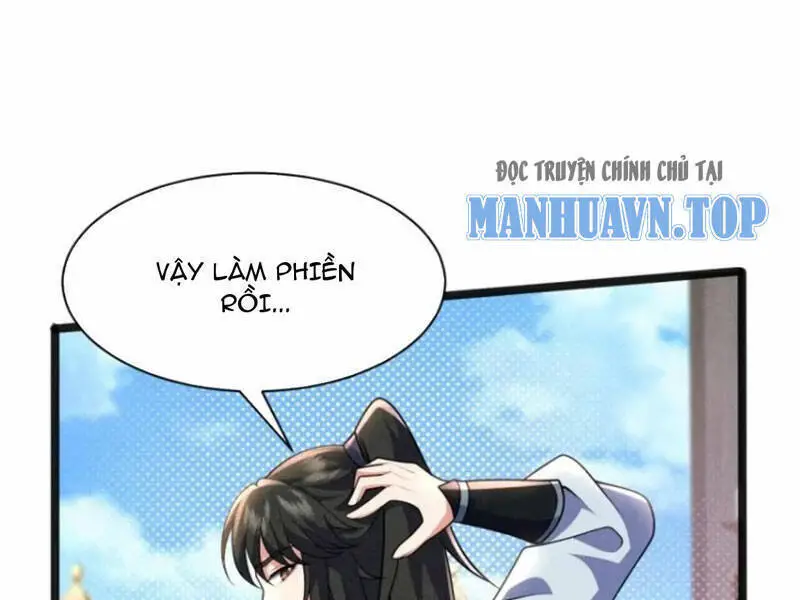 Thê Tử Của Ta Là Đại Lão Đại Thừa Kỳ Nettruyen ZZZ Chương 35 Page 21