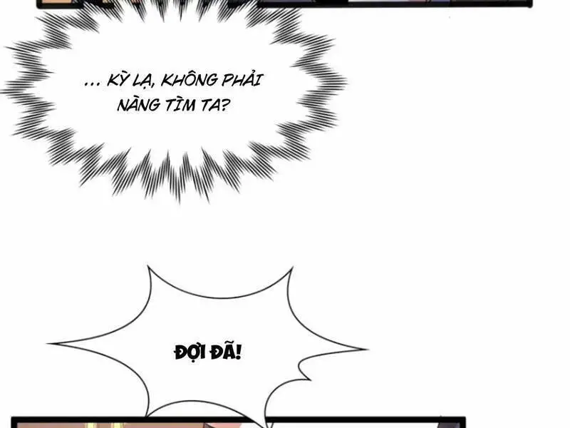 Thê Tử Của Ta Là Đại Lão Đại Thừa Kỳ Nettruyen ZZZ Chương 35 Page 23
