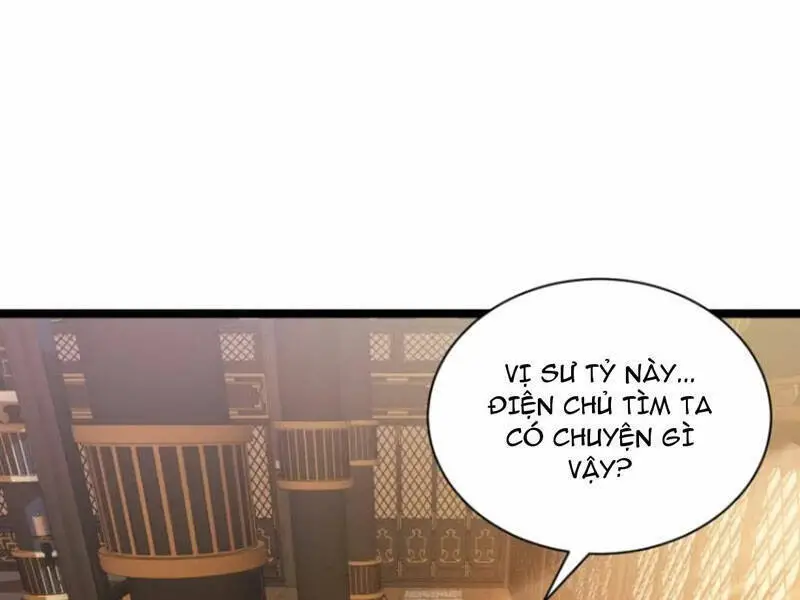 Thê Tử Của Ta Là Đại Lão Đại Thừa Kỳ Nettruyen ZZZ Chương 35 Page 31