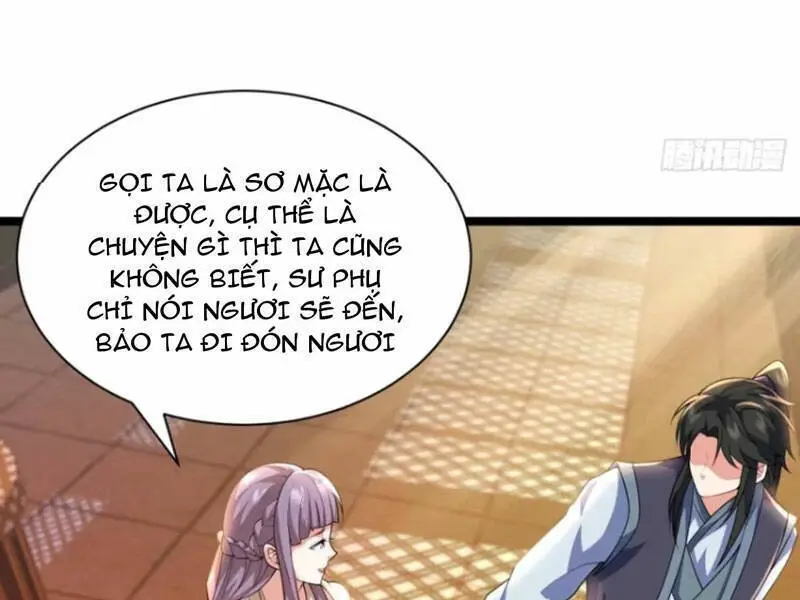 Thê Tử Của Ta Là Đại Lão Đại Thừa Kỳ Nettruyen ZZZ Chương 35 Page 34