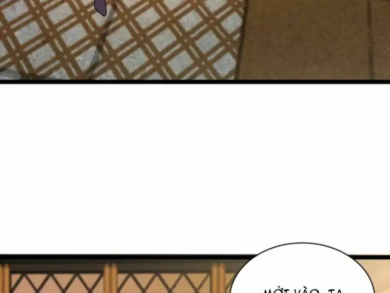 Thê Tử Của Ta Là Đại Lão Đại Thừa Kỳ Nettruyen ZZZ Chương 35 Page 36