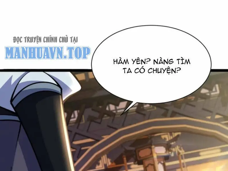 Thê Tử Của Ta Là Đại Lão Đại Thừa Kỳ Nettruyen ZZZ Chương 35 Page 39