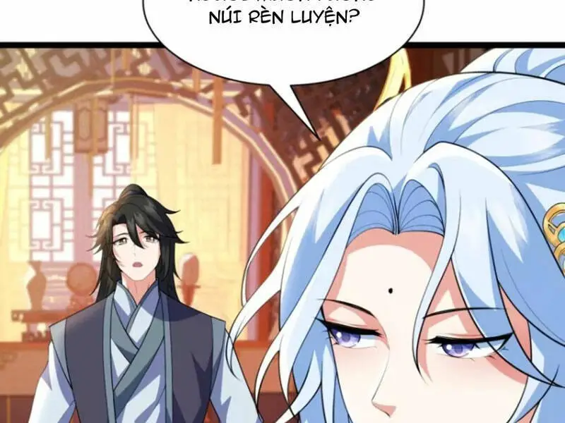 Thê Tử Của Ta Là Đại Lão Đại Thừa Kỳ Nettruyen ZZZ Chương 35 Page 42
