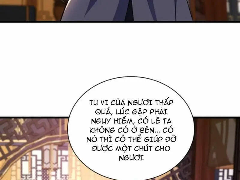 Thê Tử Của Ta Là Đại Lão Đại Thừa Kỳ Nettruyen ZZZ Chương 35 Page 48