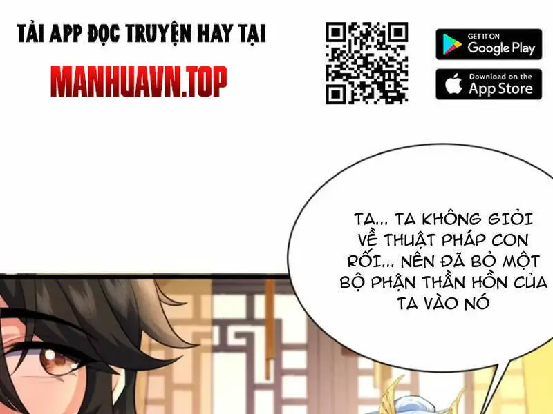 Thê Tử Của Ta Là Đại Lão Đại Thừa Kỳ Nettruyen ZZZ Chương 35 Page 53