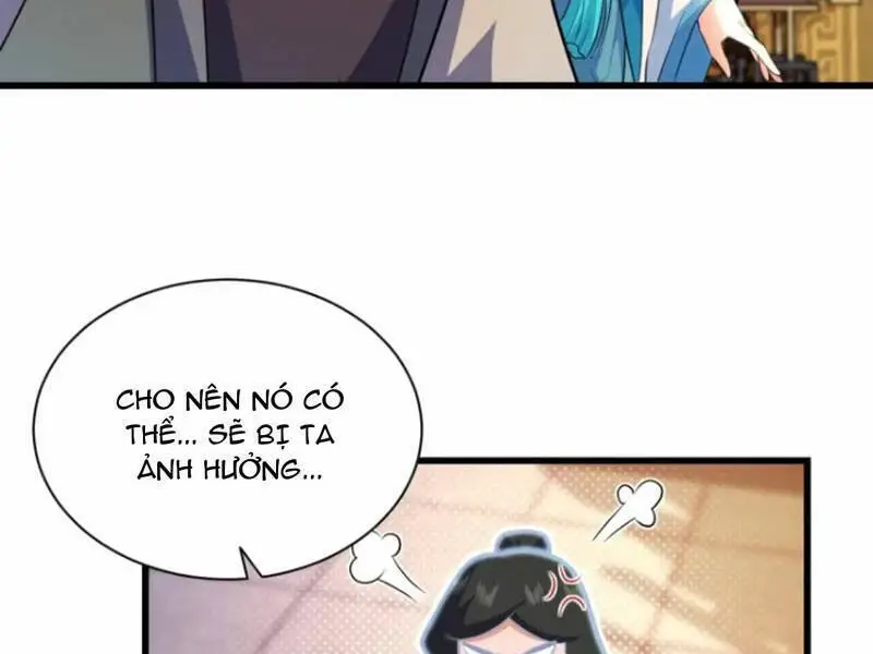 Thê Tử Của Ta Là Đại Lão Đại Thừa Kỳ Nettruyen ZZZ Chương 35 Page 55