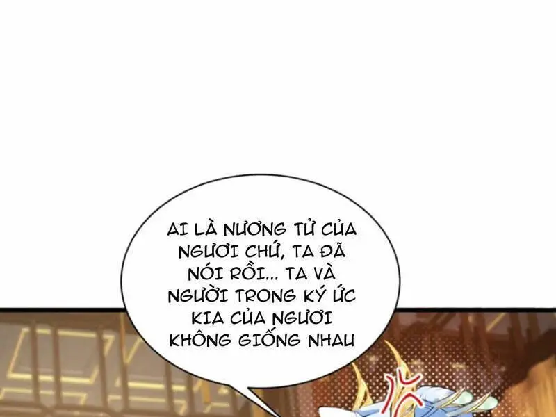 Thê Tử Của Ta Là Đại Lão Đại Thừa Kỳ Nettruyen ZZZ Chương 35 Page 59