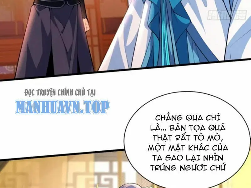 Thê Tử Của Ta Là Đại Lão Đại Thừa Kỳ Nettruyen ZZZ Chương 35 Page 61